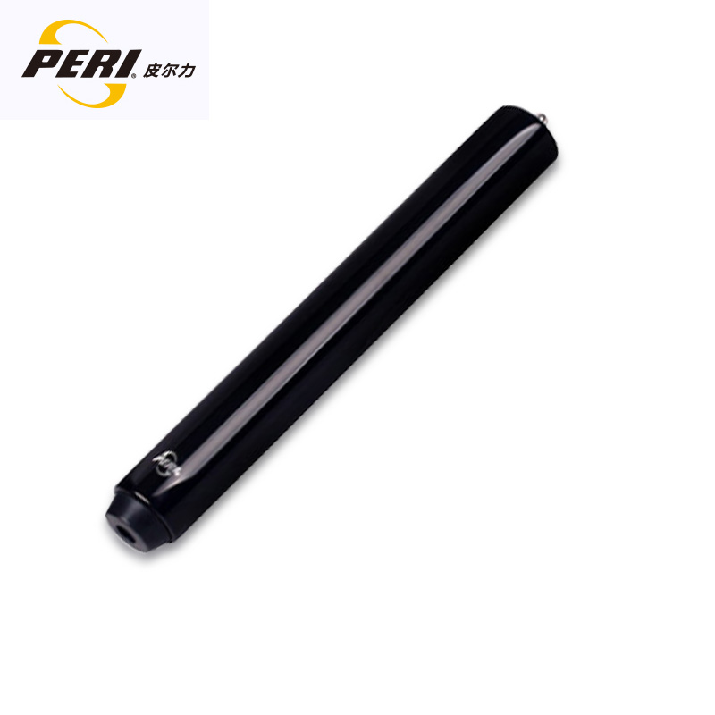 皮尔力加长把|msdalam kategori sukan/Yoga/kecergasan/bekalan peminat, Biliard, Kelab ini dipanjangkan - dari Buy2taobao.com untuk memberikan perkhidmatan ejen Taobao profesional membeli
