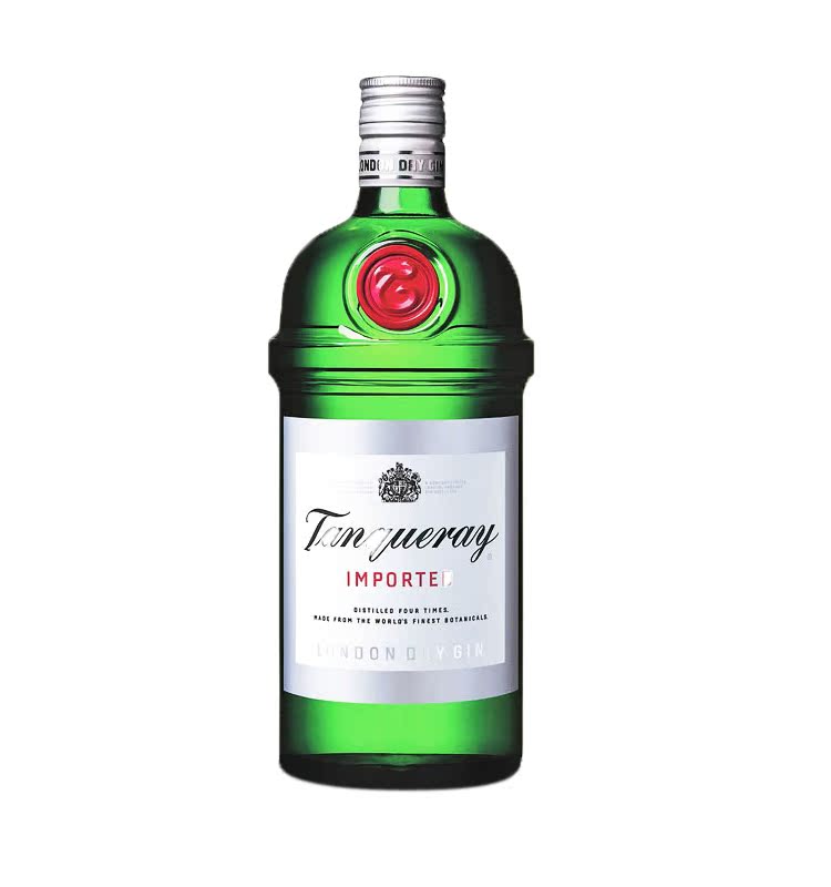 洋酒 英国原装进口 添加利金酒 毡酒 中度酒 正品 750ml 洋酒 英国原装进口 添加利金酒 毡酒 中度酒 正品 750ml