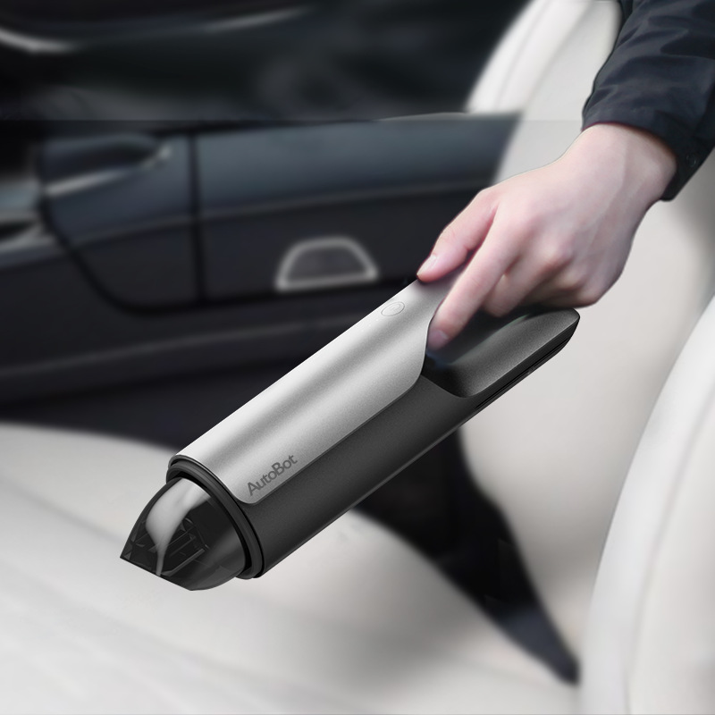 new pattern high-grade vehicle Vacuum cleaner wireless Rechargeable small-scale Handheld Portable automobile Dual usein the Car/Articles/Fitting/Refit , Car Audio/Car Electronics/Electric , Car Electronics/Electric , Car Vacuum Cleaner category - from Buy2taobao.com to provide professional Taobao agent buy service