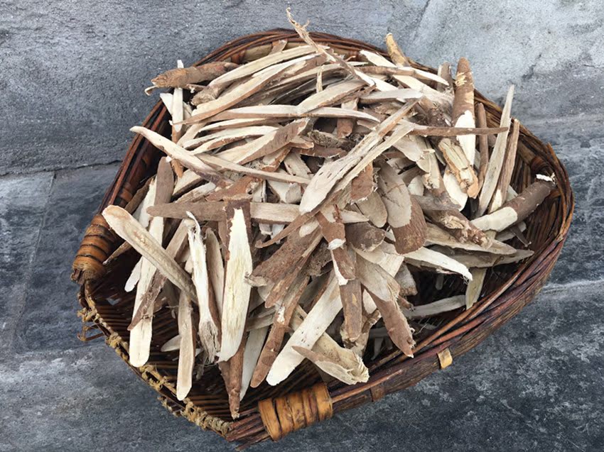 Pure natural wild Astragalus Sichuan Province Pingwu specialty Orthodox school Super Astragalus 100g new goodsin the Traditional nourishing food , Other traditional tonic , Astragalus category - from Buy2taobao.com to provide professional Taobao agent buy service