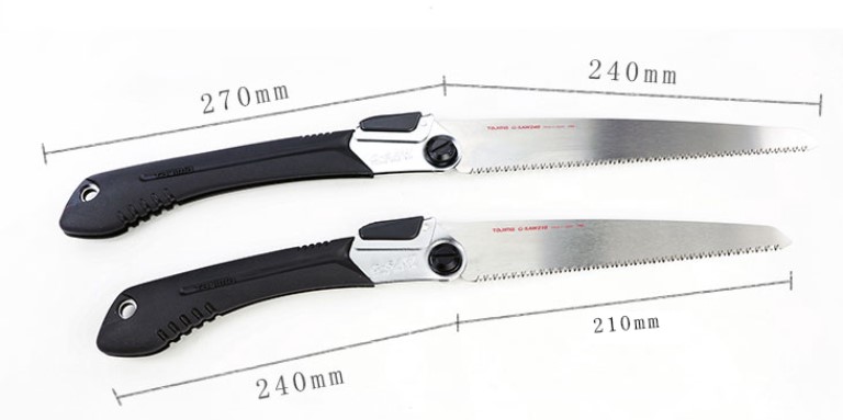 tajima Original Japan Tajima fold Saws replace Saw blade security Locking function carpentry gardening GKin the Hardware/Tool , Hand Tools , Saws and saw blades , Hand saws category - from Buy2taobao.com to provide professional Taobao agent buy service