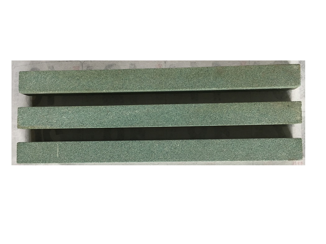 Sunshine brand 80-150 Green silicon carbide Square Knife stone Oilstone 150x15x15in the Sports/Yoga/Fitness/Fans supplies , Ice hockey/Speed Skating/Ice sports , Ice sports accessories area , Whetstone category - from Buy2taobao.com to provide professional Taobao agent buy service