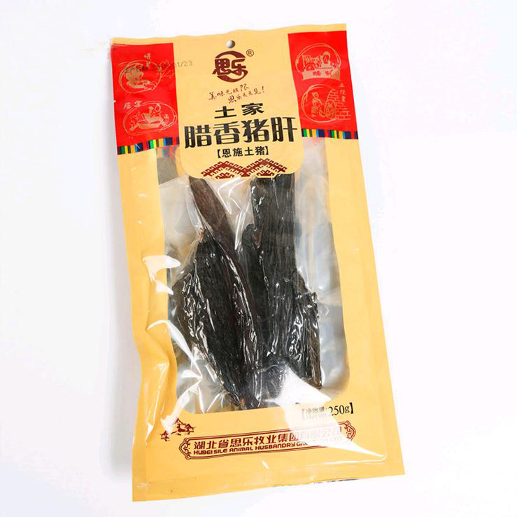 湖北恩施土特产烟熏腊肉猪肝腊香猪肝干猪肝原味腊猪肝腊味猪肝|msdalam kategori beras/Utara-Selatan barangan kering/perasa, Utara-Selatan barangan kering/daging Kering, Salai dan dipelihara/sosej/produk Ham, Wax/Bacon - dari Buy2taobao.com untuk memberikan perkhidmatan ejen Taobao profesional membeli