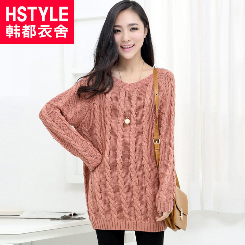 韩都衣舍<em>毛衣折扣</em>_cuoxin1219_新浪博客