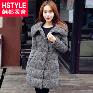 <em>淘宝网</em>秋<em>冬季女装</em>|天猫<em>淘宝</em>商城女装|<em>淘宝网</em>网