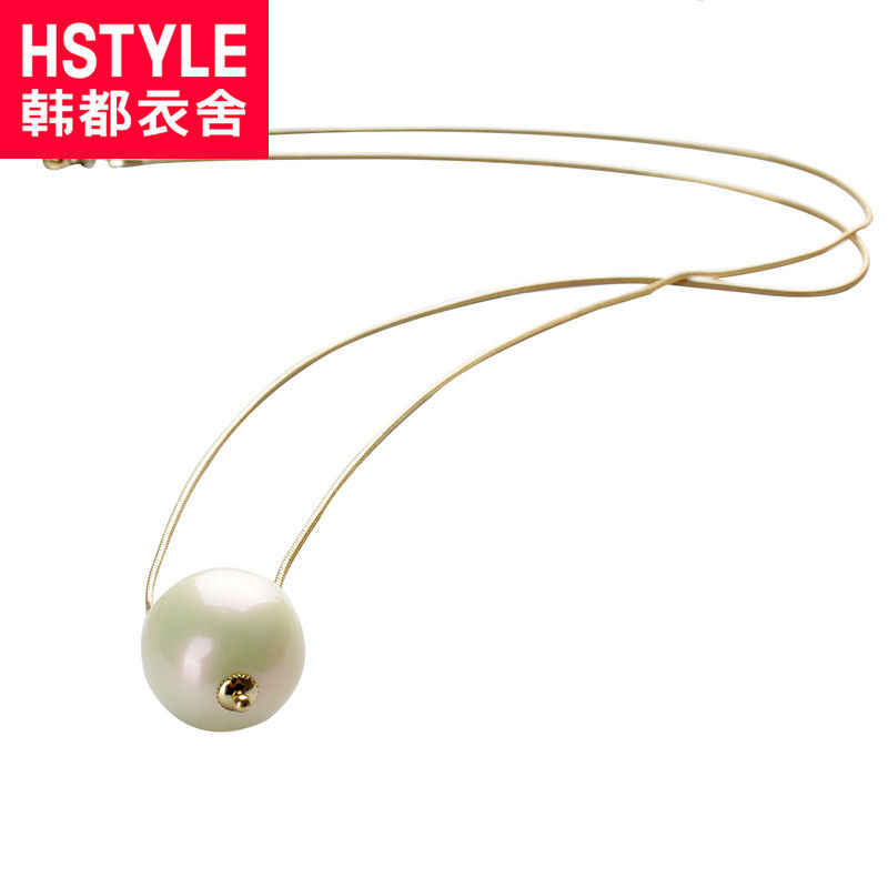 product photos