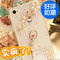 上下架计划:OPPO R821T芭蕾R819T水钻R809T壳R815T手机壳R823T保护N1T套R8007