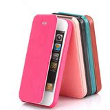 Apple iPhone5 iphone4S Apple 5 телефона чехол корпуса чехол подлинной