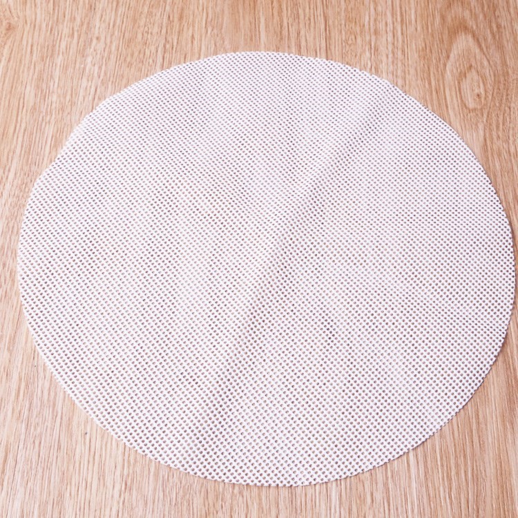 蒸包子垫馒头垫圆型塑料电饭锅蒸米饭防糊蒸笼硅胶垫12--52CM|ruв категории посуда, посуда, посуда./стойка - от Buy2taobao.com для оказания профессиональной услуги покупки агента Taobao