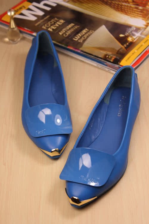 光滑的皮革哪个好?光滑的皮革价格,光滑的皮革