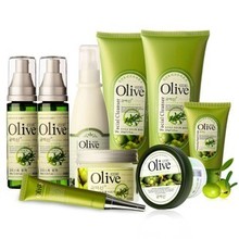 Co. e 130ml Co. e 130ml