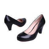 <em>空姐</em>这个职业怎么样_2012招空姐<em>条件</em>_<em>报考空</em>