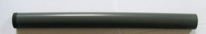 适用HP2200定影膜 HP2420定影膜 HP3005定影膜 加热膜 进口膜|msdalam kategori peralatan pejabat/Supplies/Perkhidmatan yang berkaitan, Aksesori pencetak, filem menetapkan - dari Buy2taobao.com untuk memberikan perkhidmatan ejen Taobao profesional membeli