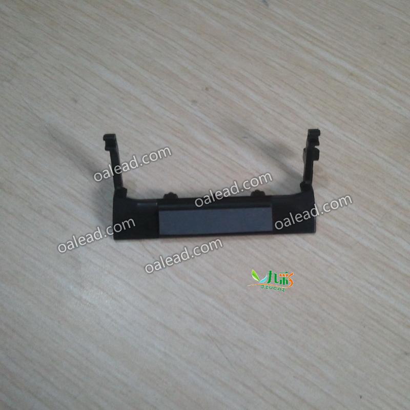 适用HP4000,4100,4050,分页器 RG5-5281 ,RB1-8773|msdalam kategori peralatan pejabat/Supplies/Perkhidmatan yang berkaitan, Aksesori pencetak, Pager - dari Buy2taobao.com untuk memberikan perkhidmatan ejen Taobao profesional membeli