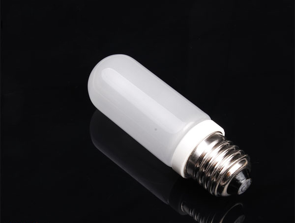 E27造型灯泡150W/250W摄影闪光灯造型灯泡附件专业影室灯造型灯泡在类目 3C数码配件, 单反/单电相机配件, 影棚设备, 影室灯中 - 来自Buy2taobao.com提供专业的淘宝代购服务