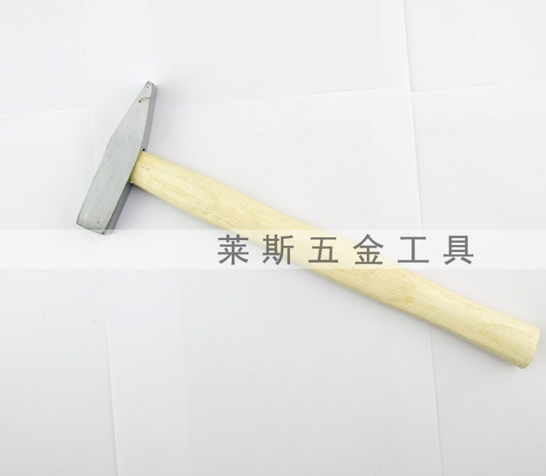 300g500g钳工锤 钣金锤 斩口锤 木柄平口锤 鸭嘴锤子 安装锤子在类目 五金/工具, 手动工具, 锤, 钳工锤中 - 来自Buy2taobao.com提供专业的淘宝代购服务
