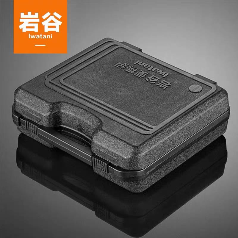 岩谷卡式炉专用手提箱便携箱户外旅行家用野营收纳箱|ruв категории оборудование/инструменты, ручной инструмент, инструментарий/ящик/машина, оборудование и инструментарий - от Buy2taobao.com для оказания профессиональной услуги покупки агента Taobao