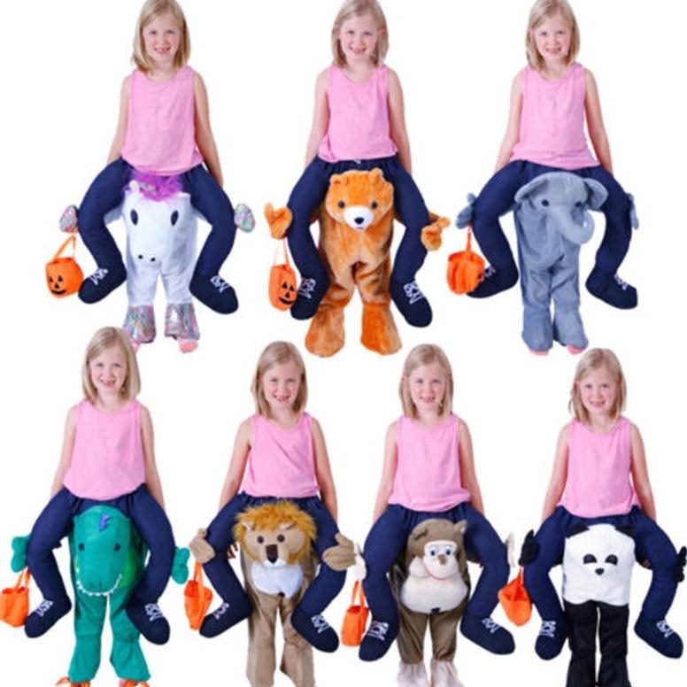 children trousers Same item Kuso animal Magic trousers image Prosthetic leg perform propin the Play mode/Anime/Periphery/cos/Board games , Cosplay Apparel/Props/Service , COSPLAY Fitting/Props/Doll clothes category - from Buy2taobao.com to provide professional Taobao agent buy service
