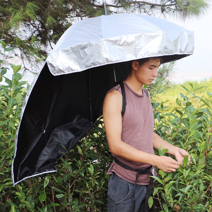 摘茶背的太阳伞摘茶遮阳伞摘茶叶的太阳伞摘茶叶雨伞采茶叶的伞1|ruв категории начало ежедневно, зонтик/дождь/дождь/водостойкость, зонтик - от Buy2taobao.com для оказания профессиональной услуги покупки агента Taobao