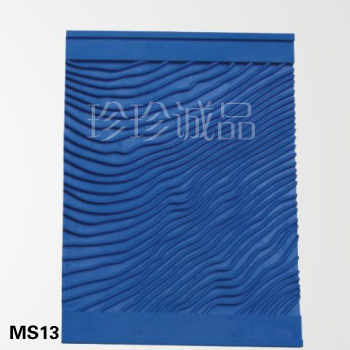 5寸木纹片/仿木纹器/液体壁纸幻彩漆工具/片状木纹器工具MS13|ruв категории оборудование/инструменты, ручной инструмент, Инструменты рисования, другие инструменты рисования - от Buy2taobao.com для оказания профессиональной услуги покупки агента Taobao