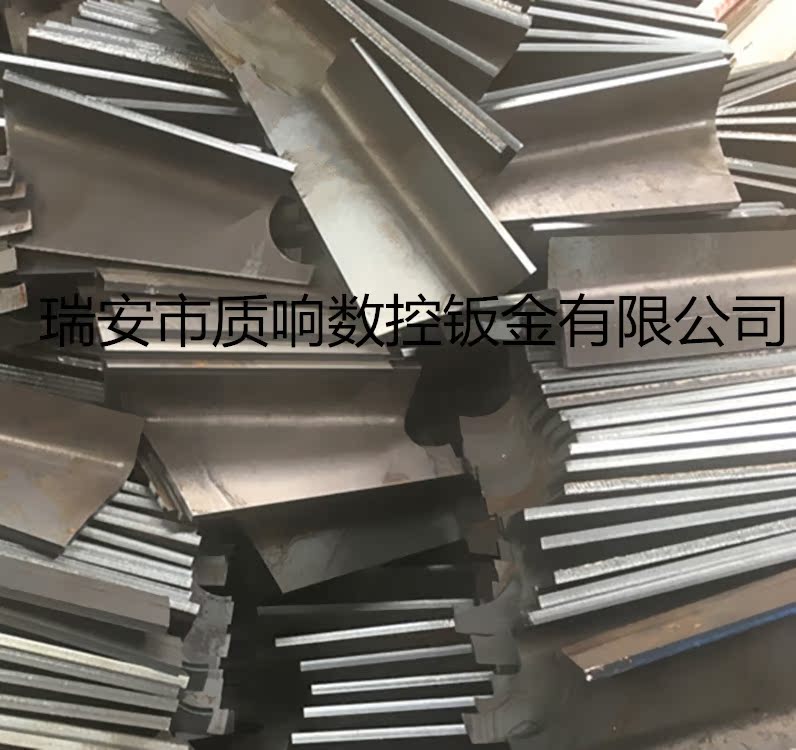 钣金加工五金加工爬梯支撑5个厚激光切割折弯厚板加工|ruв категории оборудование/инструменты, сталь, пластины - от Buy2taobao.com для оказания профессиональной услуги покупки агента Taobao