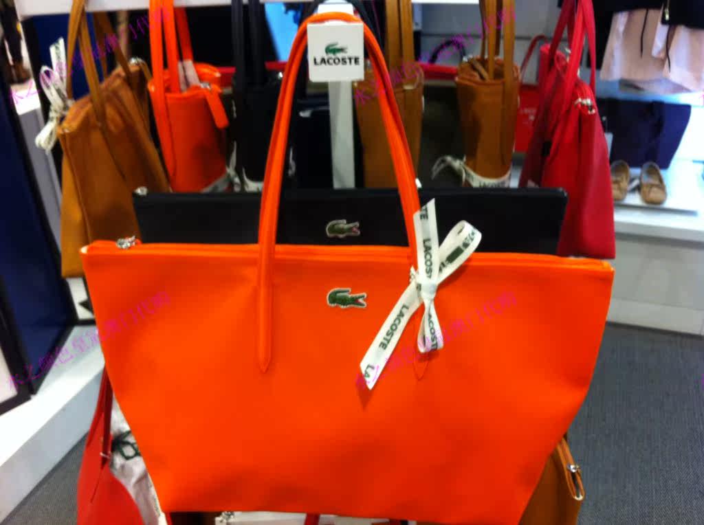 <em>lacoste</em>法国鳄鱼包多少钱,<em>lacoste</em>法国鳄鱼包网