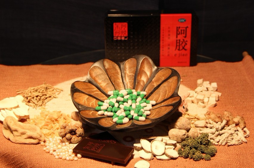 排毒通便减肥丸 纯中药润肠清肠排毒清宿便秘