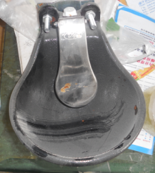 牛用饮水器牛用饮水碗兽用饮水器饮水设备牛用水碗马饮水器在类目 畜牧/养殖物资, 畜牧/养殖设备, 畜牧/养殖器械中 - 来自Buy2taobao.com提供专业的淘宝代购服务
