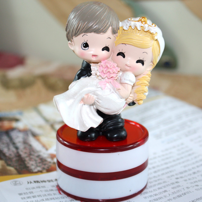 个性结婚礼物创意diy定制新郎新娘婚庆印章高档婚房摆件工艺品B11 个性结婚礼物创意diy定制新郎新娘婚庆印章高档婚房摆件工艺品B11