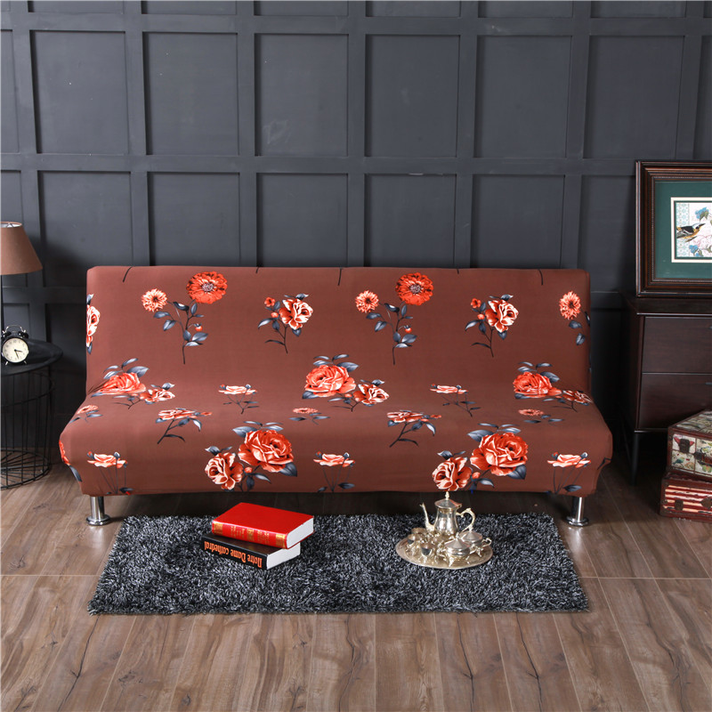 customized Sofa cover Customized dustproof Gabion sofa Bedcover Dark grey Sofa cover Four seasons currency non-slipin the Storage consolidation , Household appliances dust , Sofa cover category - from Buy2taobao.com to provide professional Taobao agent buy service