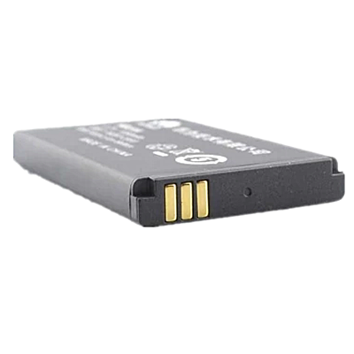 C2600华为C2800 C2808 C2809原装C3500 C7100 C2900手机电池HBL6A|ruв категории Цифровые аксессуары, аксессуары для мобильных телефонов, аккумулятор мобильного телефона - от Buy2taobao.com для оказания профессиональной услуги покупки агента Taobao