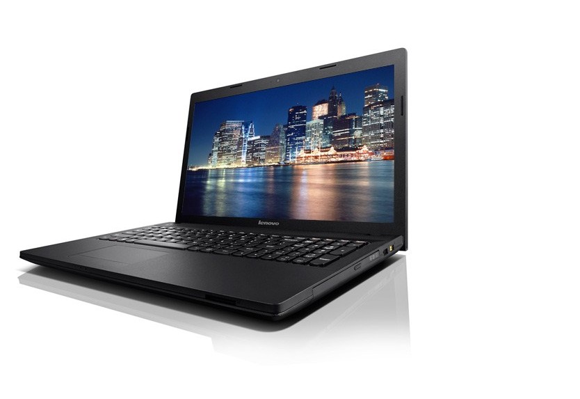 Lenovo\/联想 G505 新一代AMD四核A4-5000 独