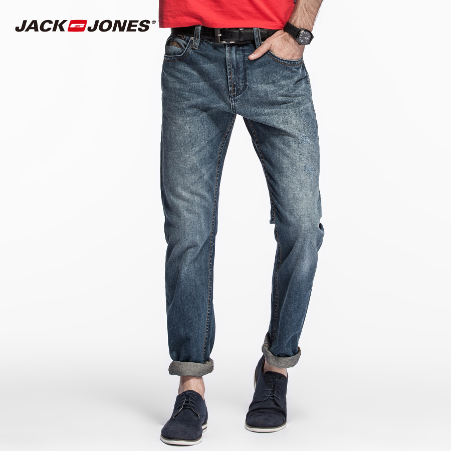 Джинсы jack jones с доставкой