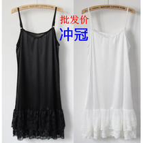 cotton on吊带裙热销爆款|<em>脱下表妹的</em>吊带裙,脱