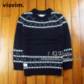 Рубашка мужская Evisu Clot 2013 Осень 2013 Воротник с капюшоном Длинные рукава ( рукава > 57см ) Длинные рукава ( рукава > 57см ) Прямой Воротник с капюшоном Однотонный цвет Хлопок Для отдыха Осень 2013 Молодежь Evisu