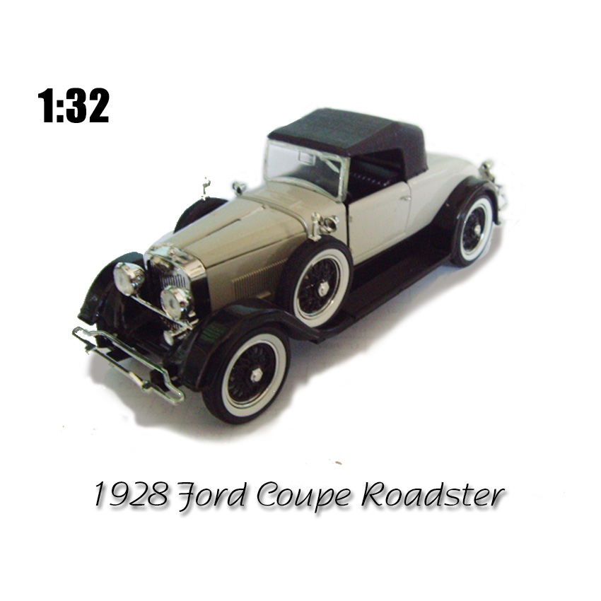 【欧美】1928 Lincoln 林肯运动版老爷车经典收藏生日礼物|msdalam kategori Aksesori rumah, hiasan - dari Buy2taobao.com untuk memberikan perkhidmatan ejen Taobao profesional membeli