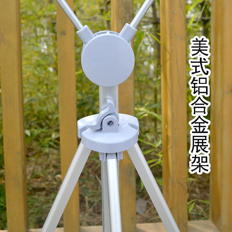 美式x展架60x160 80x180 80*200广告架子立式支架海报架展示架在类目 商业/办公家具, 城市家具, 信息服务设施, X展架/易拉宝中 - 来自Buy2taobao.com提供专业的淘宝代购服务