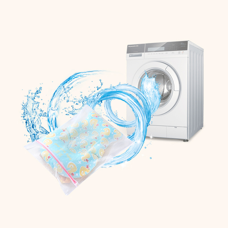 Beishi take a shower Washing machine Drying 60cmx50cmin the Diapers/Care/Feeding/Push lathe , Other baby supplies category - from Buy2taobao.com to provide professional Taobao agent buy service