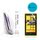 �������̱ߡ����Lumia 920����Ĥ