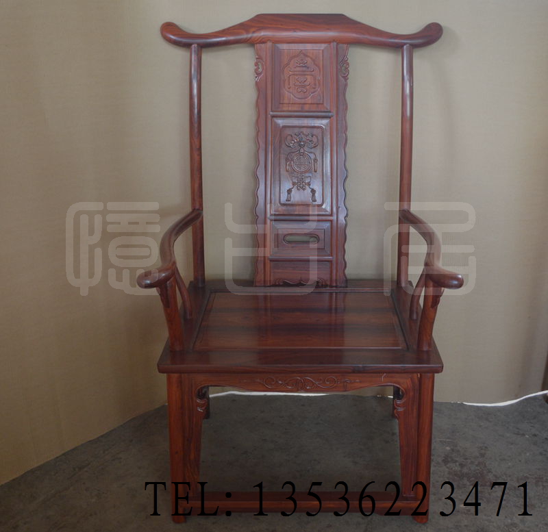Низкая табуретка Recalling the ancient Низкая табуретка Recalling the ancient