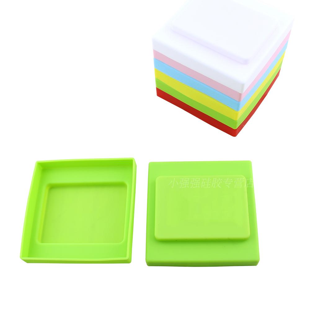 Cartoon dustproof Get an electric shock Hoods decorate source soft silica gel Switch Coverin the Home Fabric , Dust protection cover , Switch Cover category - from Buy2taobao.com to provide professional Taobao agent buy service