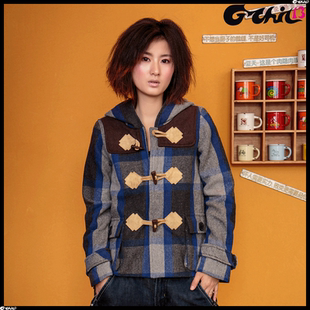 首页-【湖南商盟】<em>纯十三妹</em>服饰-淘宝网