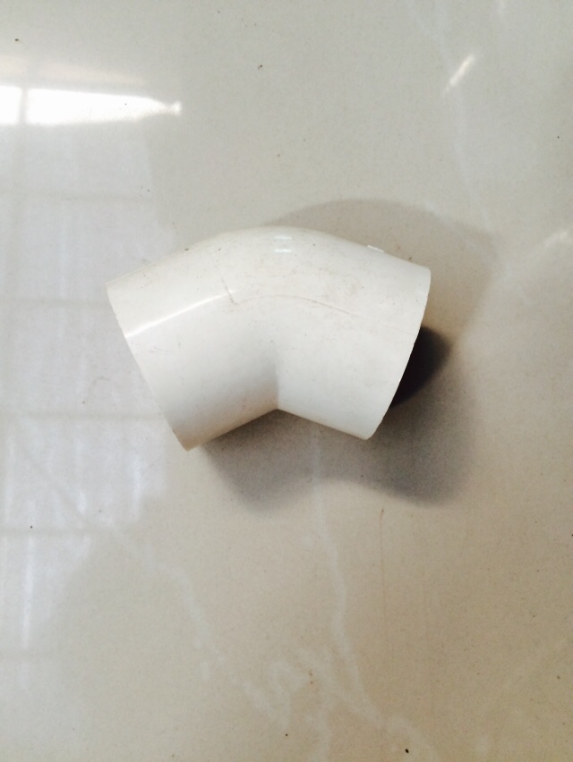 江洲牌罗茨风机接头纳米微孔增氧机/接PVC主管小弯活接50小弯45°在类目 基础建材, 水管管材, 其他管材连接件, 弯头中 - 来自Buy2taobao.com提供专业的淘宝代购服务