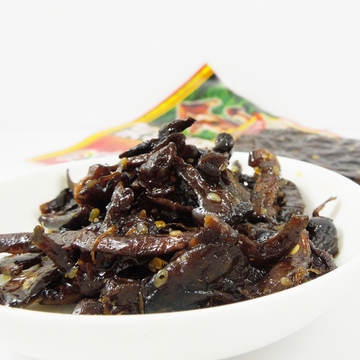 云南土特产山珍 鸡枞菌 傣味香辣味40g克可选 即食菌 满额包邮 云南土特产山珍 鸡枞菌 傣味香辣味40g克可选 即食菌 满额包邮