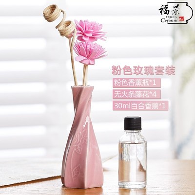 新房書房幹花在類目 家居飾品, 其他工藝飾品中 - 來自Buy2taobao.com提供專業的淘寶代購服務