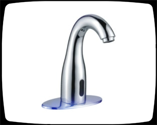 Special Offer All copper intelligence Faucet Circuit boards a sensor a main board Induction Infrared Medical faucetin the Decoration main material , Toiletries , Commercial bathroom , Sensor faucet category - from Buy2taobao.com to provide professional Taobao agent buy service