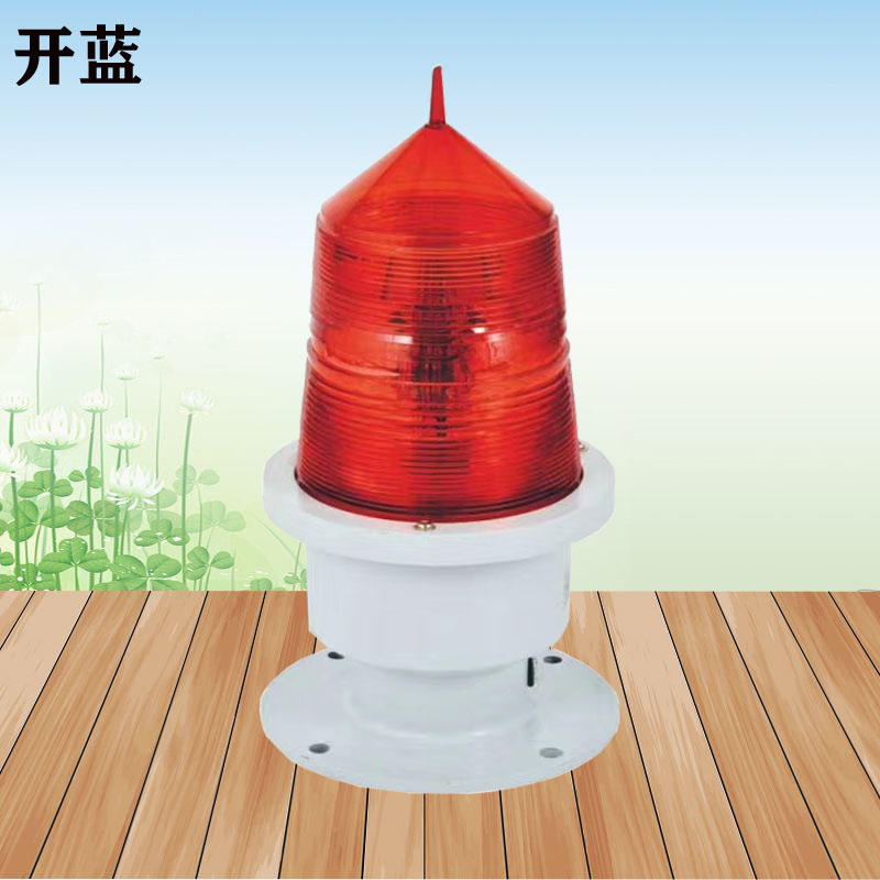 航空障碍灯高楼闪光GZ-155LED-122建筑铁塔太阳能电力警示航标灯A|msdalam kategori perkakasan/alat, Pembinaan perlindungan, perlindungan keselamatan lalu lintas, sekatan jalan raya flash - dari Buy2taobao.com untuk memberikan perkhidmatan ejen Taobao profesional membeli