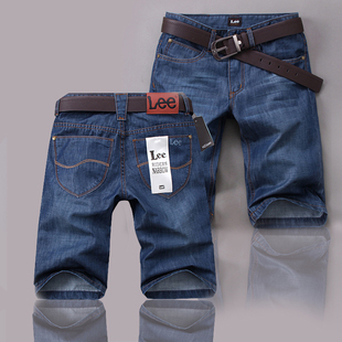 瘦高的人应该<em>穿什么</em>类型的体恤额,什么样<em>马裤</em>