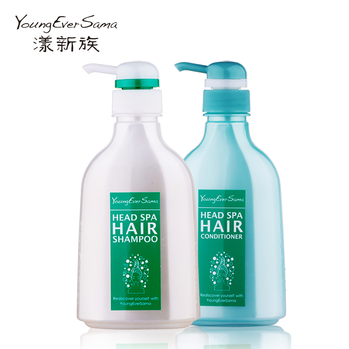 <em>头发护理</em>套装<em>好吗</em>?<em>头发护理</em>套装价格,<em>头发护理</em>