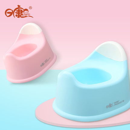 Kang Infants closestool pedestal pan men and women baby closestool baby Urinal Diaper Child A potty 1-3 yearin the Diapers/Care/Feeding/Push lathe , Barber/Nail clippers/Thermometers and other small articles of daily care , Children potty stool category - from Buy2taobao.com to provide professional Taobao agent buy service